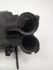 Boite a air PEUGEOT PARTNER 2