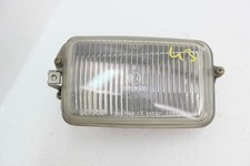 Original Porsche 911 964