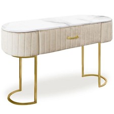 Coiffeuse Design 1 Tiroir