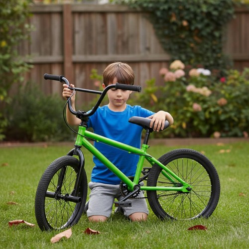Selle bmx conception - selle,