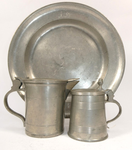 Lot tasses assiettes en - tasses,