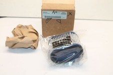 FILTRE A AIR pour BUELL M2 S1