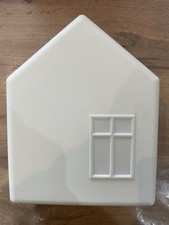 Applique Murale IKEA