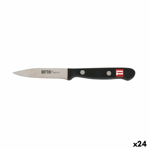 Eplucheur quttin sybarite cm - 8,