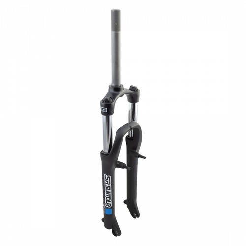 Suntour xce suspension - sr,