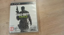 Call duty modern - of,