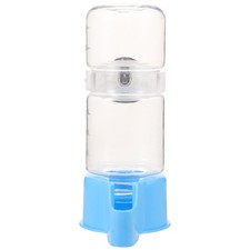 Abreuvoir Automatique Eau