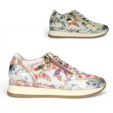 Laura VitaFemmes Gycmo 58