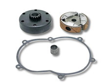Kit embrayage moteur pour - embrayage, ktm