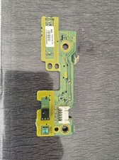 Panasonic TH-42PX600U K Board (IR Sensor Board) TNPA3762AB