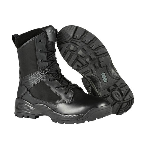 Rangers chaussures - rangers,
