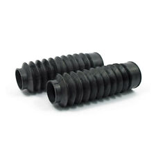 Fork Soufflet, Fourche Bottes