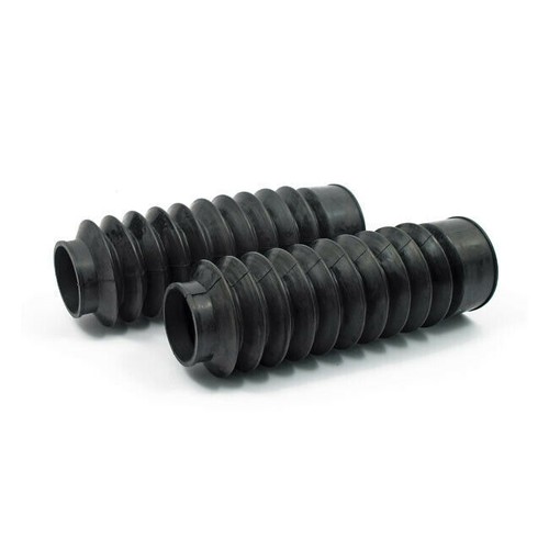 Fork soufflet fourche bottes - soufflet,,