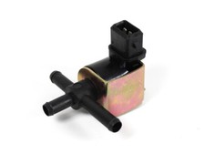 Ladedruckventil N75 Turbo 1.8T