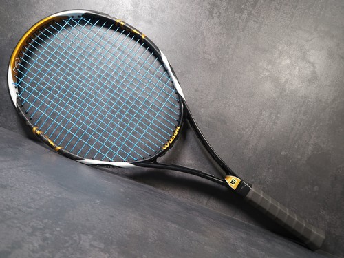 Wilson blade team l3 - team,