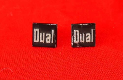 Logos métal occasion - x,