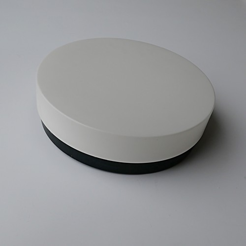 Lampe applique metal - lampe, plastique