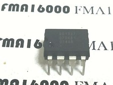   DS1337+ RTC, SERIAL ALARM
