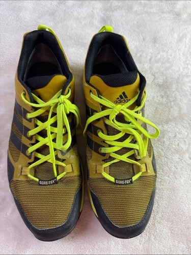 Adidas kanadia gtx - adidas, 7