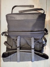 Canon Eos Sac À Dos Bp10