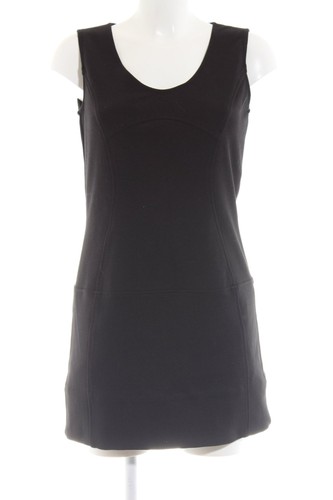 Phard robe fourreau dames - phard,