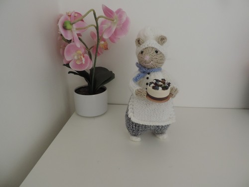 Peluche doudou animaux - doudou,