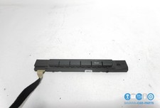 Original BMW E90 E91 E87 E92