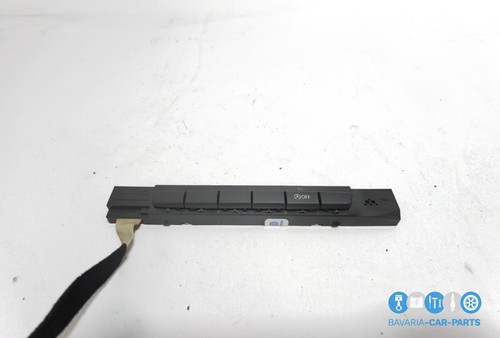 Original bmw e90 e91 - e91, e92