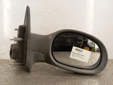 Retroviseur droit RENAULT
