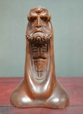 3.2 "Bouddhisme Boxwood