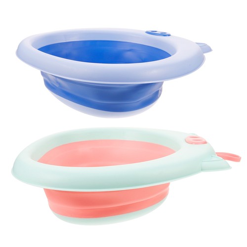 Pcs bassine pour nouveau - pcs,
