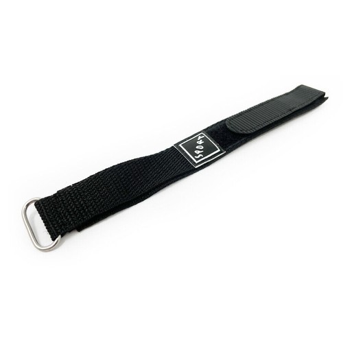 Tissé nylon bracelet - tissé,