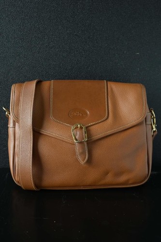 Sac bandoulière longchamp - sac,