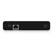 Ubiquiti Cloud Key Gen2 Plus