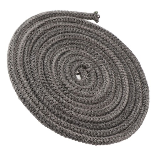 Joint corde - de,