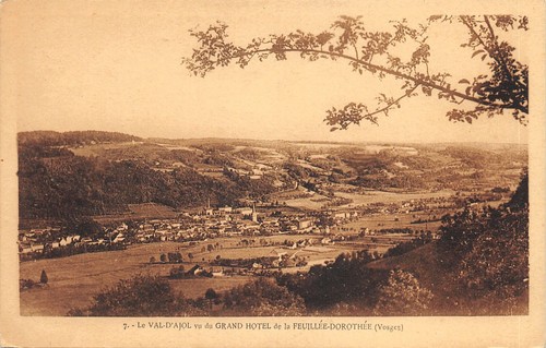 Val d - 88-le,