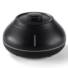 Nouvelle Machine D'AromathéRapie à Flamme ColoréE, Humidificateur D'Air de 6022