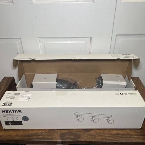 Rare ikea hektar - 2,