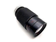 Panagor 80-200Mm 1:3,8