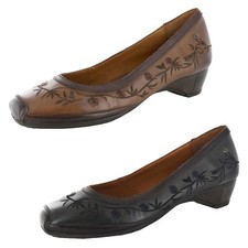 Pikolinos Femmes Gandia