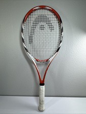 Head Mid Plus Radical Pro