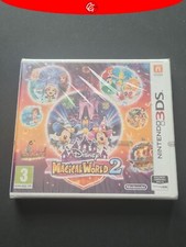 🎮3DS🎮 ⭐Disney Magical