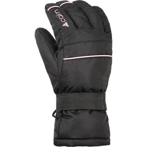 Cairn ceres black - ceres, powder
