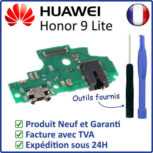 Nappe circuit connecteur - circuit,
