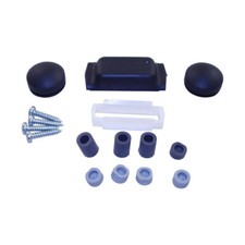 Robot Coupe - Water Proof Kit