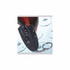 ALCOOLTEST ETHYLOTEST PORTE