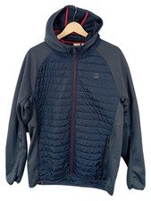 Jack jones doudoune homme - jack, &