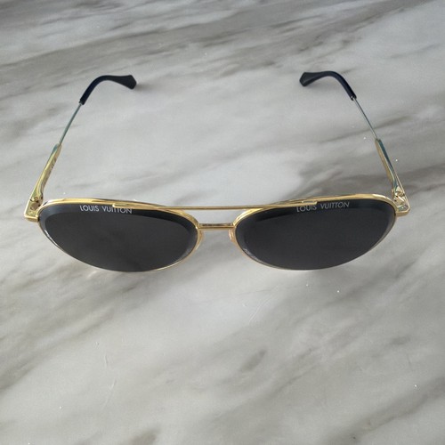 Louis vuitton supervision - louis,