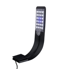  Aquarium Eclairage Éclairage