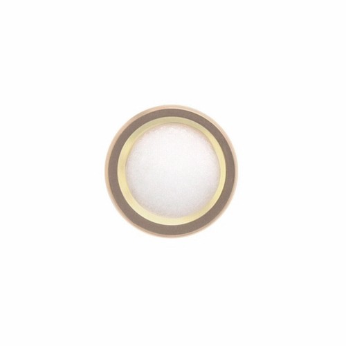 Pearl luminous lume pip bezel - pearl,